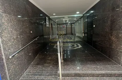 عمارة بالكامل - استوديو - 8 حمامات للبيع في فلل الروضة 3 - 3 الروضة - الروضة - عجمان عمارة بالكامل - استوديو - 8 حمامات للبيع في فلل الروضة 3 - 3 الروضة - الروضة - عجمان