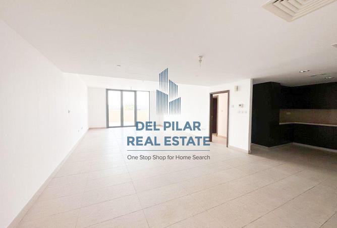 15756124 - صورة العقار 3