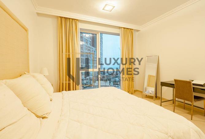 15803907 - صورة العقار 3