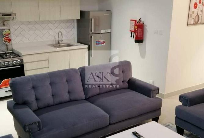 15507071 - صورة العقار 2