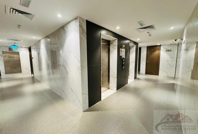 15093880 - Property Image 3