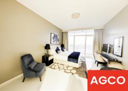 Studio - 1 حمام للبيع في ارتاسيا D - ارتاسيا - داماك هيلز - دبي