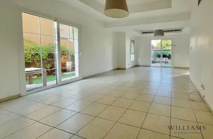 Villa - 3 Bedrooms - 4 Bathrooms for sale in Al Reem 1 - Al Reem - Arabian Ranches - Dubai
