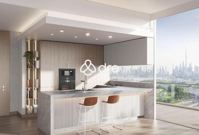 15998796 - صورة العقار 3