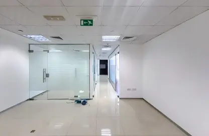 متجر - استوديو - 1 حمام للايجار في الفهيدي هايتس - الحمرية - بر دبي - دبي متجر - استوديو - 1 حمام للايجار في الفهيدي هايتس - الحمرية - بر دبي - دبي