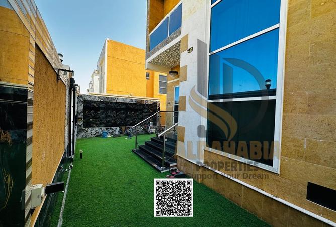14366687 - Property Image 3
