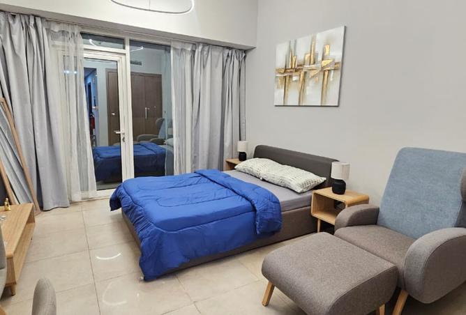 15488057 - Property Image 2