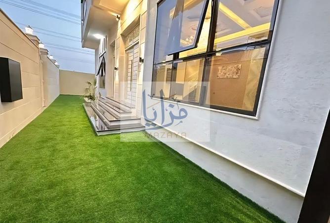 15748751 - Property Image 3