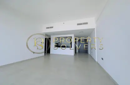 Apartment - 2 Bedrooms - 3 Bathrooms for sale in South Residences - District 13 - Jumeirah Village Circle - Dubai