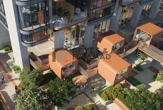 15611163 - Property Image 2