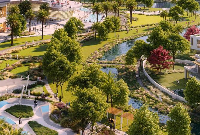 16004795 - Property Image 2