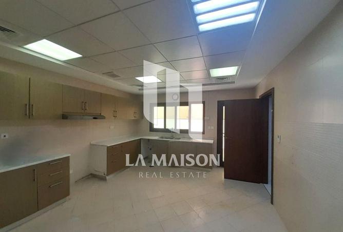 15765576 - صورة العقار 3