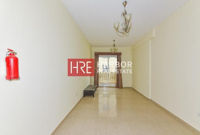 14790354 - Property Image 3