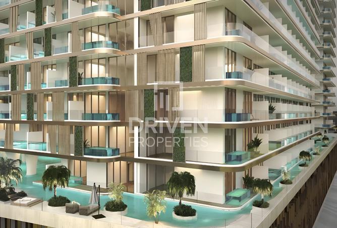 15344700 - Property Main Image