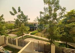 Villa - 2 bedrooms - 3 bathrooms for sale in Flamingo Villas - Mina Al Arab - Ras Al Khaimah