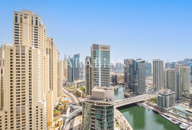 15185513 - صورة العقار 2