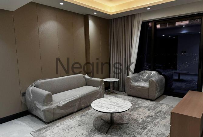 15696007 - صورة العقار 2