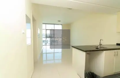 Apartment - 1 Bedroom - 2 Bathrooms for sale in Golf Panorama A - Golf Panorama - DAMAC Hills - Dubai