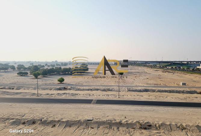 LUXURY STUDIO APARTMENT WITH BIG TERRACE 