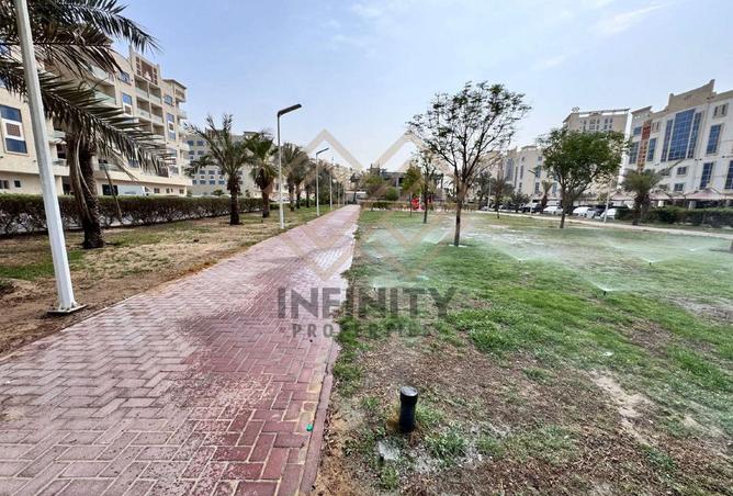 15980191 - Property Image 2