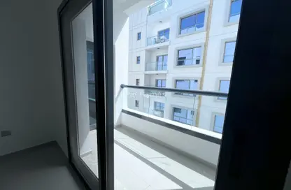 Apartment - 2 Bedrooms - 3 Bathrooms for rent in Manazil 01 - Al Barsha 1 - Al Barsha - Dubai