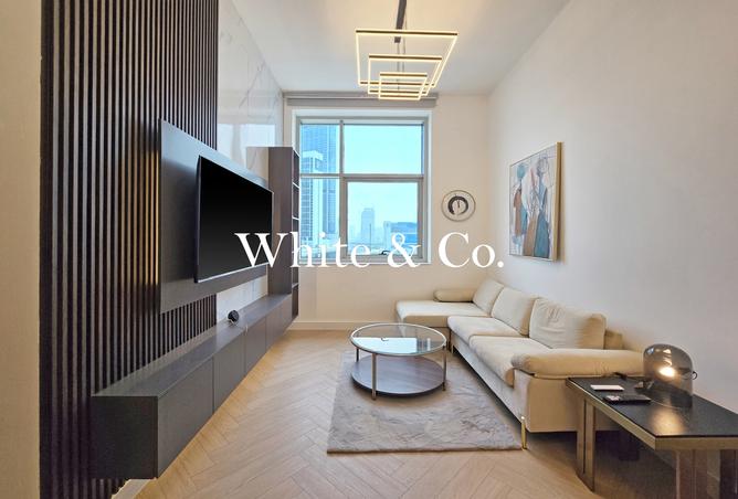 15170214 - Property Image 3