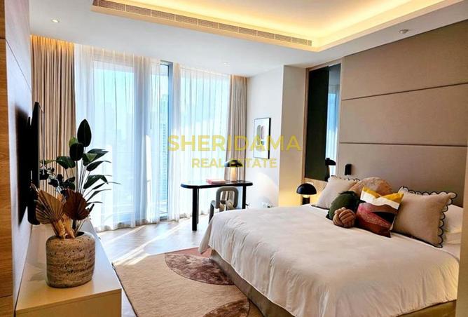 16020309 - Property Image 3