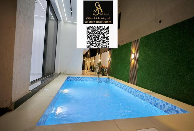 15159118 - Property Image 2