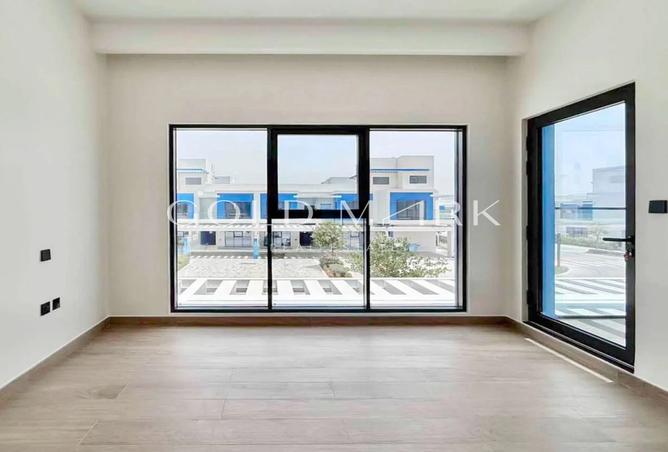 15864211 - Property Image 3