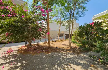 فيلا - 3 غرف نوم - 4 حمامات للايجار في المنارة - دبي