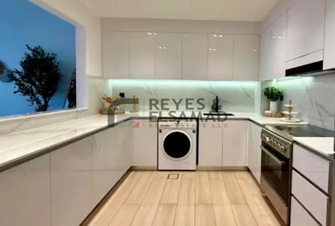 15695621 - صورة العقار 3