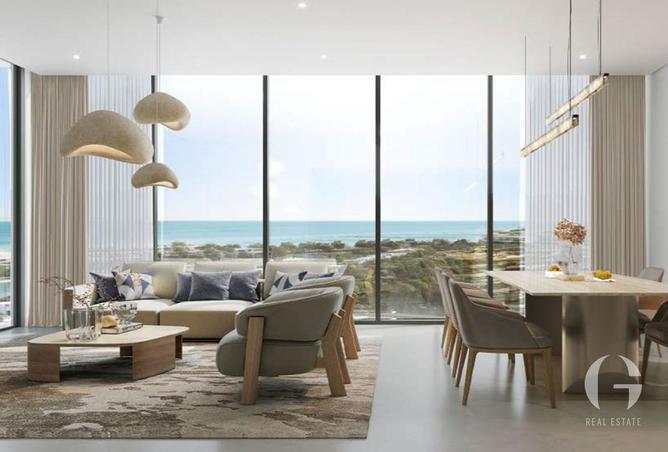 15857701 - صورة العقار 3