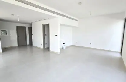 Townhouse - 4 Bedrooms - 5 Bathrooms for rent in Aura - Tilal Al Ghaf - Dubai