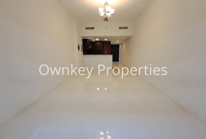 15324811 - Property Image 2