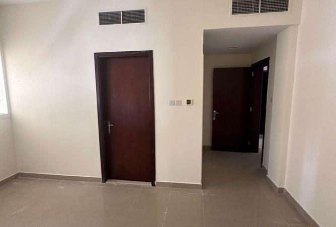 15447587 - Property Image 3