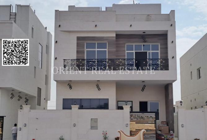 15396206 - Property Image 2