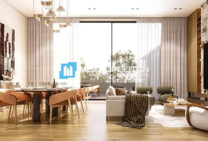 15829452 - Property Image 2