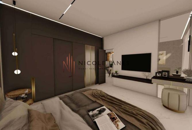 14883268 - Property Image 2