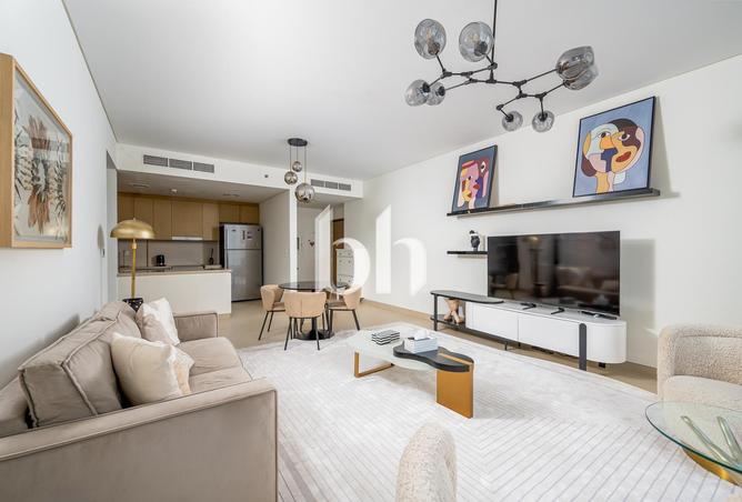 15808788 - صورة العقار 3