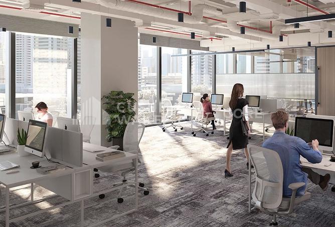 16088574 - صورة العقار 3