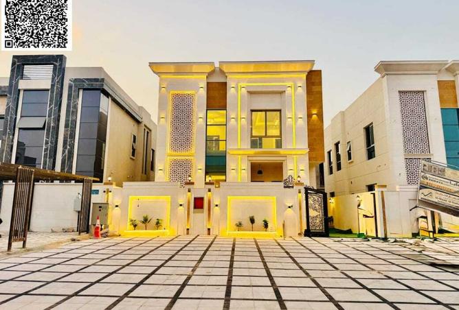 15495221 - الصورة الرئيسية للعقار