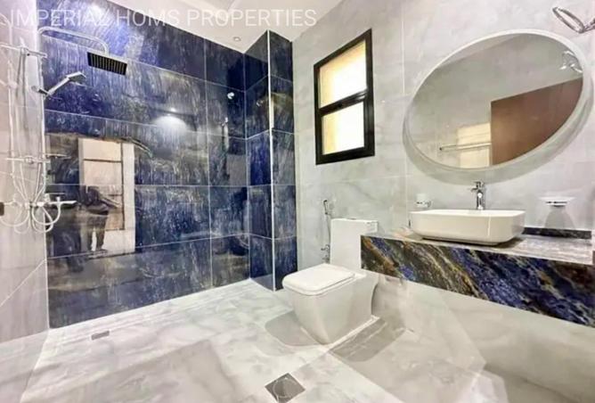 15335691 - Property Image 2