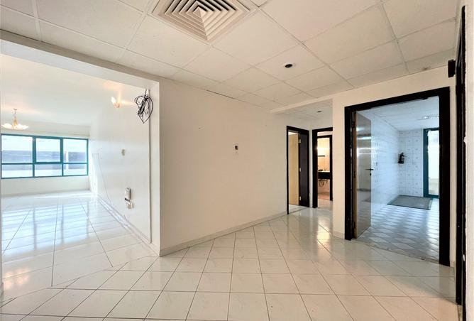 15341771 - Property Image 3