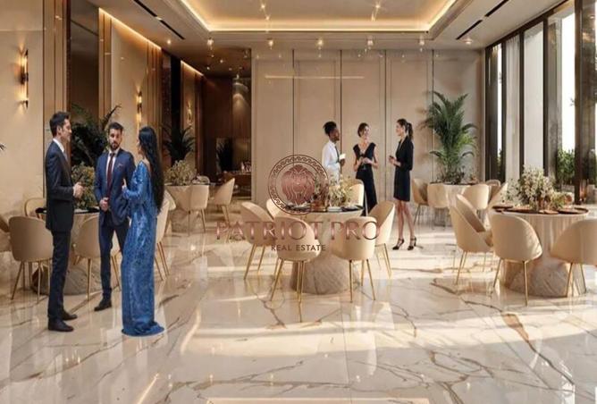 15507109 - صورة العقار 3