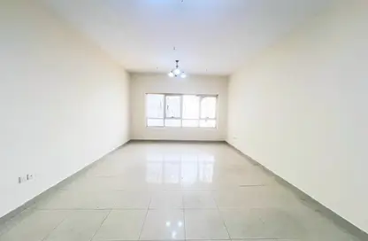 Apartment - 3 Bedrooms - 3 Bathrooms for rent in Sharjah Gate - Al Nahda - Sharjah