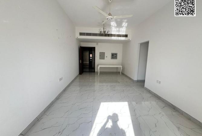 15597737 - Property Image 2