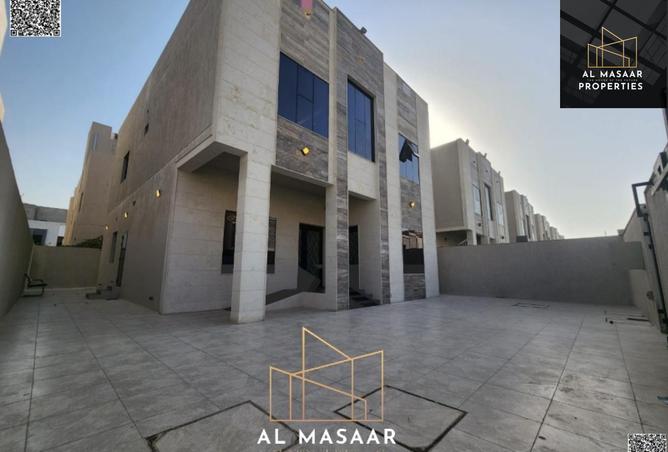15111670 - Property Main Image