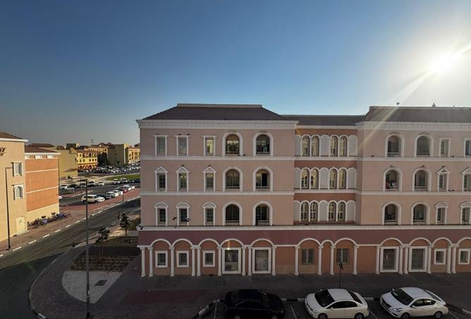 15836210 - Property Main Image