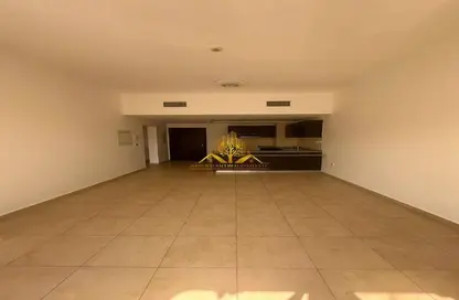 Apartment - 1 Bedroom - 1 Bathroom for rent in Al Ramth 43 - Remraam - Dubai Land - Dubai Apartment - 1 Bedroom - 1 Bathroom for rent in Al Ramth 43 - Remraam - Dubai Land - Dubai