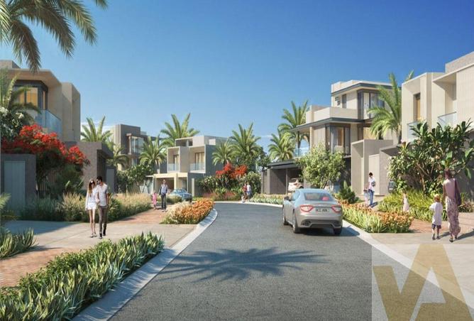 15649644 - Property Main Image